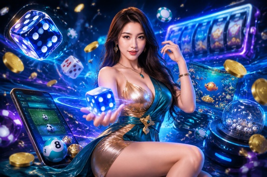mb669