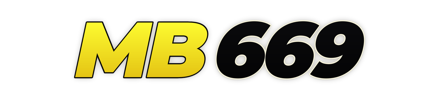 mb669